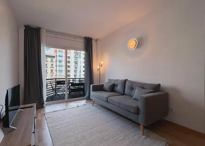 Stay U-Nique Apartment General Mitre